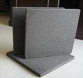 °lĭذ壨زϣ|^ĭ-S-r