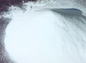 ظz  oCظɰ{ ۱w  ۱wz