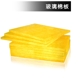 ް塿 ȷް r ȷްFڃr ȷް