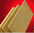 r˲ޚ wزޚ a(chn)S ރr