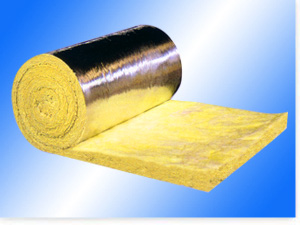 䓽YxĲޚ ~вް ރr aS