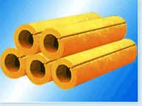 ʯײzʯײzރrʯײzޱغõaS