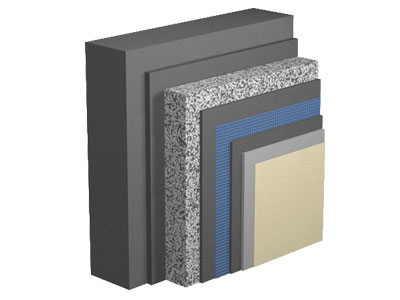 ꖲzꖲzރrꖲza(chn)S