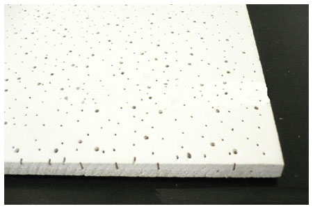 vR겣zvR겣zރrvR겣za(chn)S