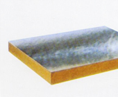 vR겣,ǷⲣރrvR겣,Ƿⲣޱ؏S