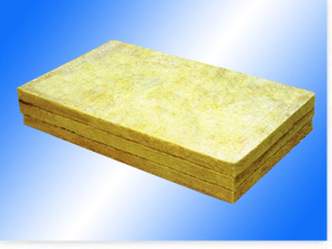 ް屣؎rް匎ް屣؎rްraS