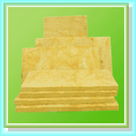 Bd޷𱣜,A𱣜ز޽Bd,Aރr񼰏S