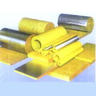 ݲރr,ɽްr(bio)ް屣زϏS