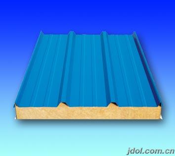 _ݷˮރr,ˮͻރr񱣜ظᲣS