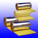 ܵزĭ|X|ܶȹX|(sh)֬r|X|X|