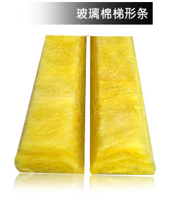 ≦زް塿݃(ni)طȼr ܶȲS