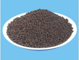 iɰr,iɰVϣFiɰiɰ(yng)