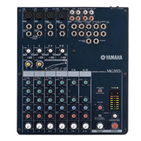 R MG102C {(dio)_(ti)