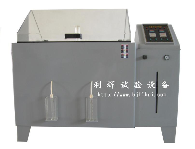 YWX/Q-150/ YWX/Q-250}Fԇ(yn)䱱x 