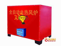 ȫԄ(dng)늟L(fng)th(hun)늟L(fng)t