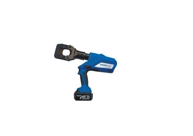 (lin)dESG85L늄еESG45L