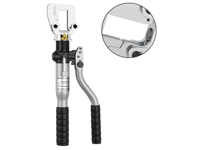 (lin)dք(dng)QHK60/18F(xin)؛Q