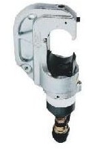 (lin)dwQPK120/42CҺQ