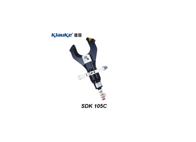 dwеSDK105C SDK120C