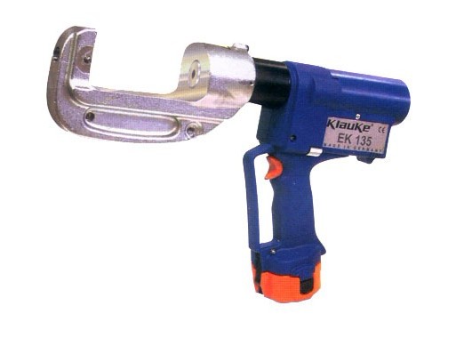 dеESSGL EK135 ESG105L