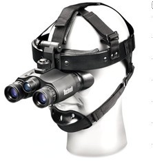 dBushnellʿ1.0x20pͲҹҕx 261020