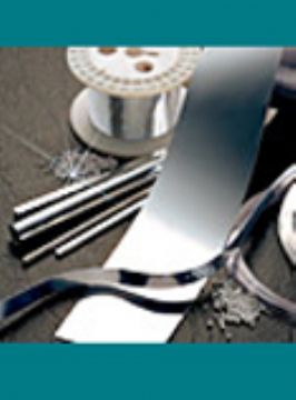 J558NiͺϽ䓺lE5518-C3 E8018-C3