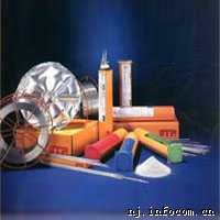 T247iX~lT247iX~lT247~