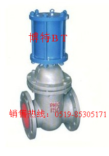 KZ741HҺly   Kly  ly  Kly