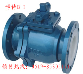 Q41F4ry  y   ݵ؅^(q)y