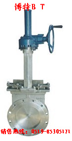 KX݆Aʽly  ݂X݆Aʽlyr