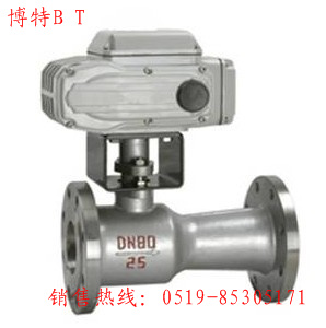 QJ941Mߜ늄y KߜyS Ky y