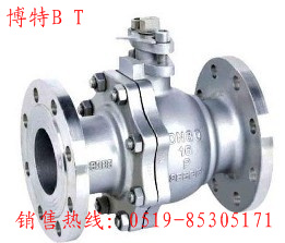 P䓷my   KyS  y  Kyl