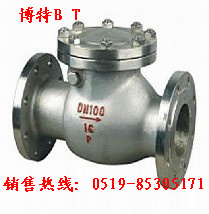 ʽmֹyH44H ֹyr ֹyS Kֹy 