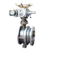 SD943H늄sy Ky 늄ӵyS syr