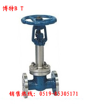 ͜lyDZ41Y ͜lyS ͜lyr KyT m͜