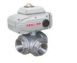 늄ͨݼyy  K늄y  늄y  K늄yS