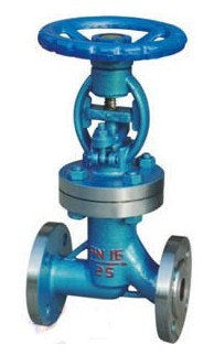 GJ41W_(gu)(bio)yֹܽy