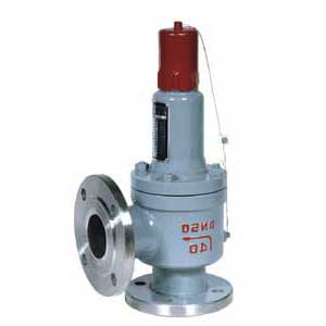 A42FҺʯ͚ⰲȫyr(ji)_A42FҺʯ͚ⰲȫyS