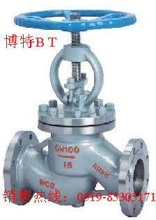 mֹyJ41H-16C T䓽ֹy P䓽ֹy Kֹy