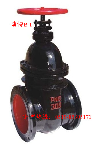 Z45T-UШʽly   KIaUly SֱNUly