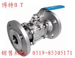 KƬʽmy  Ƭʽyr(ji)  myS ݲP