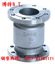 H42Wʽֹy  KH42Wʽֹyr