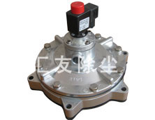 DMF-Y-76S,DMF-Y-62S͛](mi)ʽ늴}_y