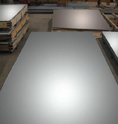 ɽ̫1Cr18Ni9TiP䓟܈