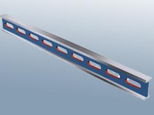 _TFƽƽyʴ_ʹÉL