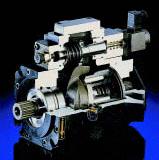 ؃rV30DV60N In-LineS׃