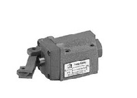 Ì͹݆г̓QyDCG-02-2BC/2BO-10-R/Y/S