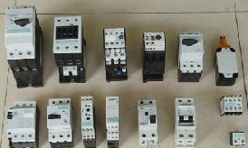 siemensTNCUģK6FC5357-0BB15-0A