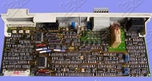 TIOģK6FC5411-0AA00-0AA0