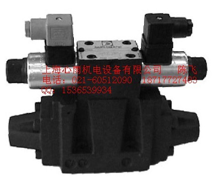 DXJ5-D0L60/10M1E0K11լŷy